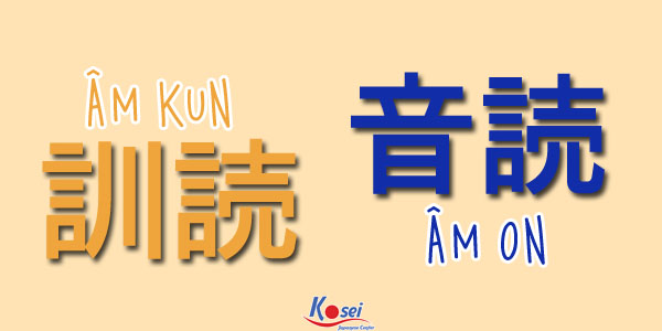 kanji n4, kanji n4 bao nhiêu chữ, kanji n4 có bao nhiêu chữ