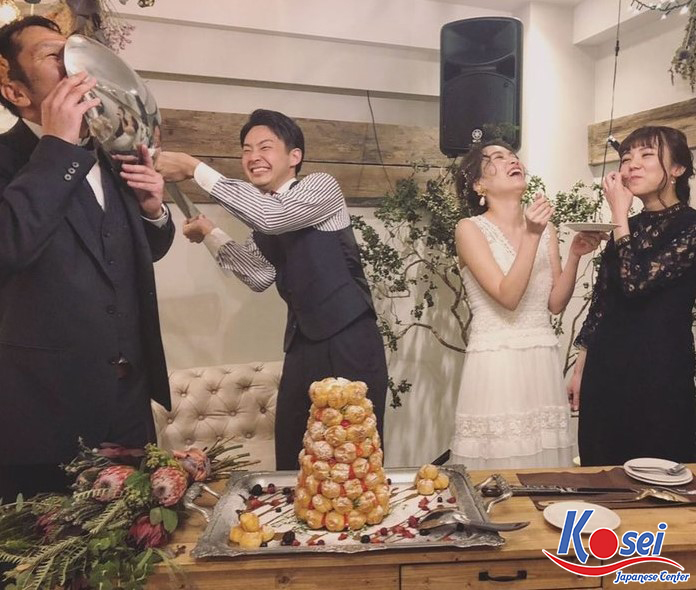 đám cưới nhật bản truyền thống, đám cưới nhật bản, đám cưới nhật bản ngày nay, đám cưới ở nhật bản, đám cưới tại nhật bản, đám cưới của nhật bản, phong tục lễ cưới Nhật Bản, đám cưới của người Nhật