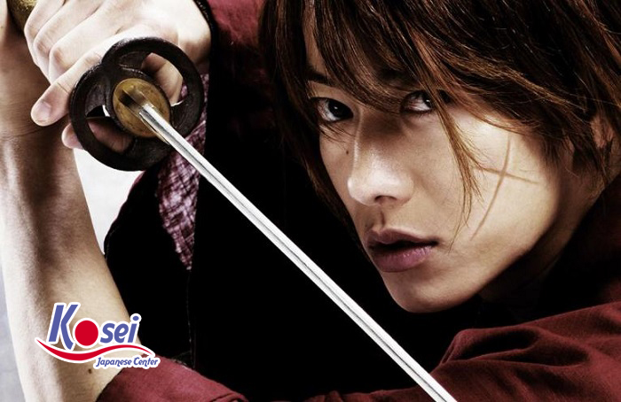 Top 5 bộ phim kinh điển về Samurai bạn không thể bỏ lỡ