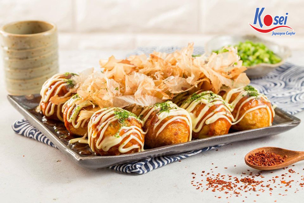 quán ăn nhật bản ngon nhất