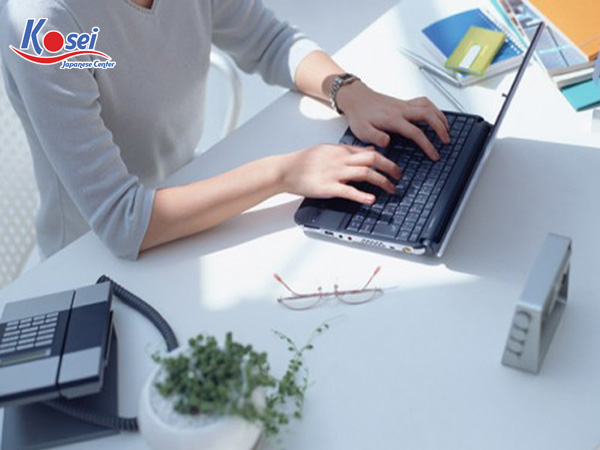 học tiếng nhật online, tự học tiếng nhật online