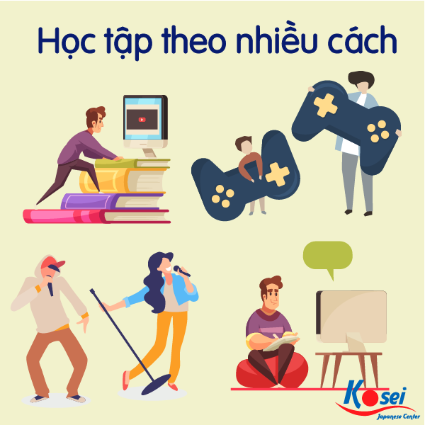tự học tiếng nhật, tự học tiếng nhật tại nhà, lộ trình tự học tiếng nhật tại nhà, tài liệu tự học tiếng nhật tại nhà, giáo trình tự học tiếng nhật tại nhà, cách tự học tiếng nhật tại nhà, lộ trình học tiếng nhật tại nhà, cách học tiếng nhật hiệu quả tại nhà, học tiếng nhật tại nhà, học tiếng nhật tại nhà cho người mới bắt đầu, cách học tiếng nhật tại nhà, học tiếng nhật cơ bản tại nhà, tự học tiếng nhật cơ bản tại nhà, học tiếng nhật căn bản
