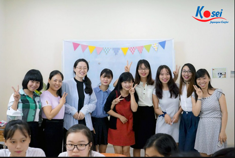 trung tâm tiếng nhật giá rẻ tại hà nội, trung tâm tiếng nhật hà nội, trung tâm tiếng nhật chất lượng, trung tâm tiếng nhật, trung tâm tiếng nhật uy tín tại hà nội, trung tâm học tiếng nhật, các trung tâm dạy tiếng nhật, học tiếng nhật uy tín tại hà nội, học tiếng nhật ở đâu tốt nhất hà nội