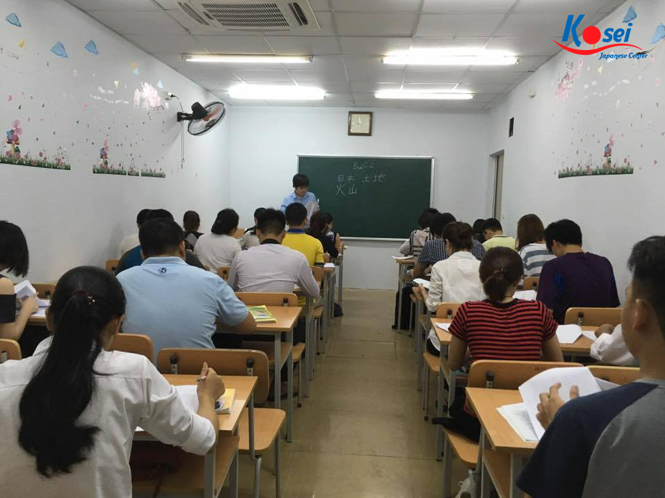 trung tâm tiếng nhật giá rẻ tại hà nội, trung tâm tiếng nhật hà nội, trung tâm tiếng nhật chất lượng, trung tâm tiếng nhật, trung tâm tiếng nhật uy tín tại hà nội, trung tâm học tiếng nhật, các trung tâm dạy tiếng nhật, học tiếng nhật uy tín tại hà nội, học tiếng nhật ở đâu tốt nhất hà nội