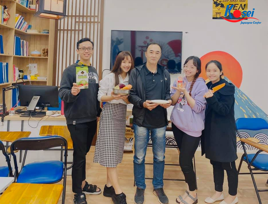 trung tâm tiếng nhật giá rẻ tại hà nội, trung tâm tiếng nhật hà nội, trung tâm tiếng nhật chất lượng, trung tâm tiếng nhật, trung tâm tiếng nhật uy tín tại hà nội, trung tâm học tiếng nhật, các trung tâm dạy tiếng nhật, học tiếng nhật uy tín tại hà nội, học tiếng nhật ở đâu tốt nhất hà nội