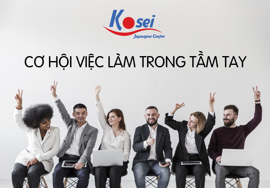nên học tiếng nhật hay tiếng trung, có nên học tiếng nhật hay không, có nên học tiếng nhật hay không, nên học tiếng trung hay tiếng nhật