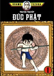 phim nhật hoạt hình nhật bản hay nhất mọi thời đại, phim hoạt hình nhật bản hài hước, phim hoạt hình nhật bản về yêu quái, hoạt hình nhật bản buồn, phim hoạt hình Nhật Bản phiêu lưu, phim hoạt hình nhật bản anime hay nhất, phim hoạt hình nhật bản anime, phim hoạt hình nhật bản anime âm nhạc, xem phim hoạt hình nhật bản anime, danh sách phim hoạt hình nhật bản anime, những bộ phim hoạt hình nhật bản anime, phim hoạt hình anime nhật bản thuyết minh, phim hoạt hình anime của nhật bản, những bộ phim hoạt hình nhật bản anime, những bộ phim hoạt hình anime nhật bản hay nhất, bảng xếp hạng phim hoạt hình anime nhật bản, hoạt hình nhật bản mới nhất anime, phim anime hay, phim hoạt hình nhật, danh sách phim hoạt hình nhật bản anime
