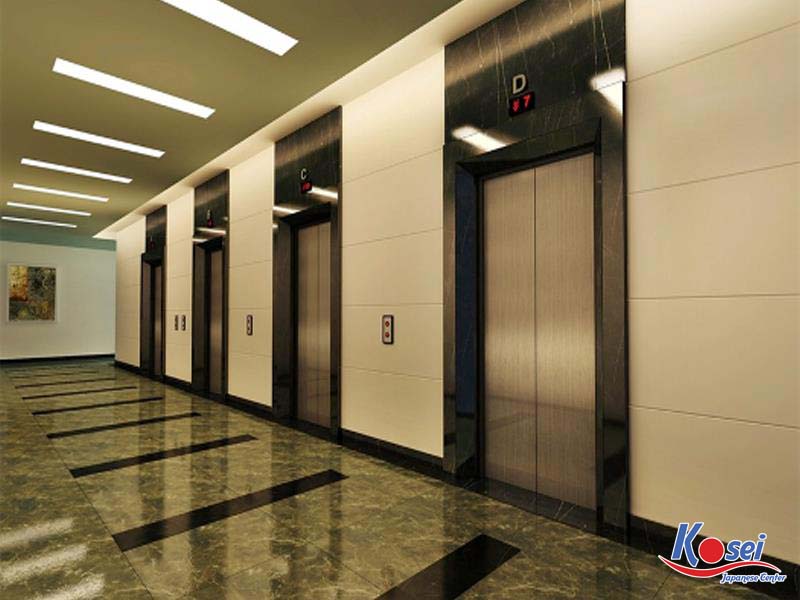 quy tắc cư xử lịch thiệp cần thiết