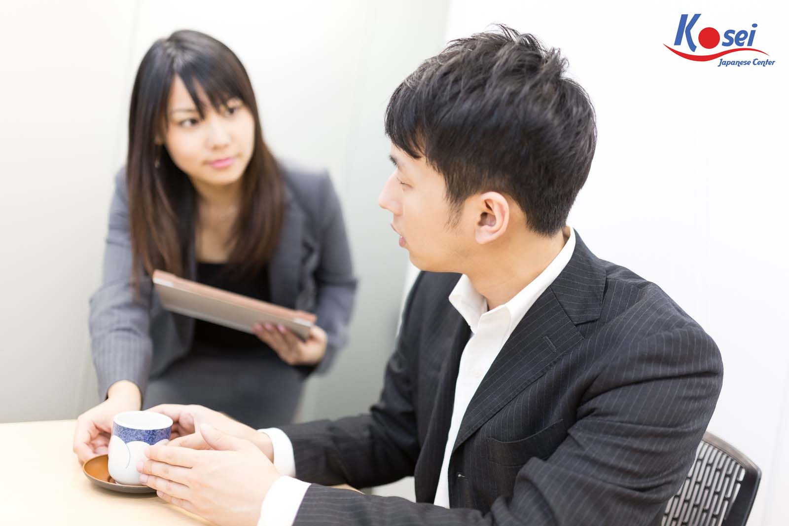 quy tắc cư xử lịch thiệp cần thiết