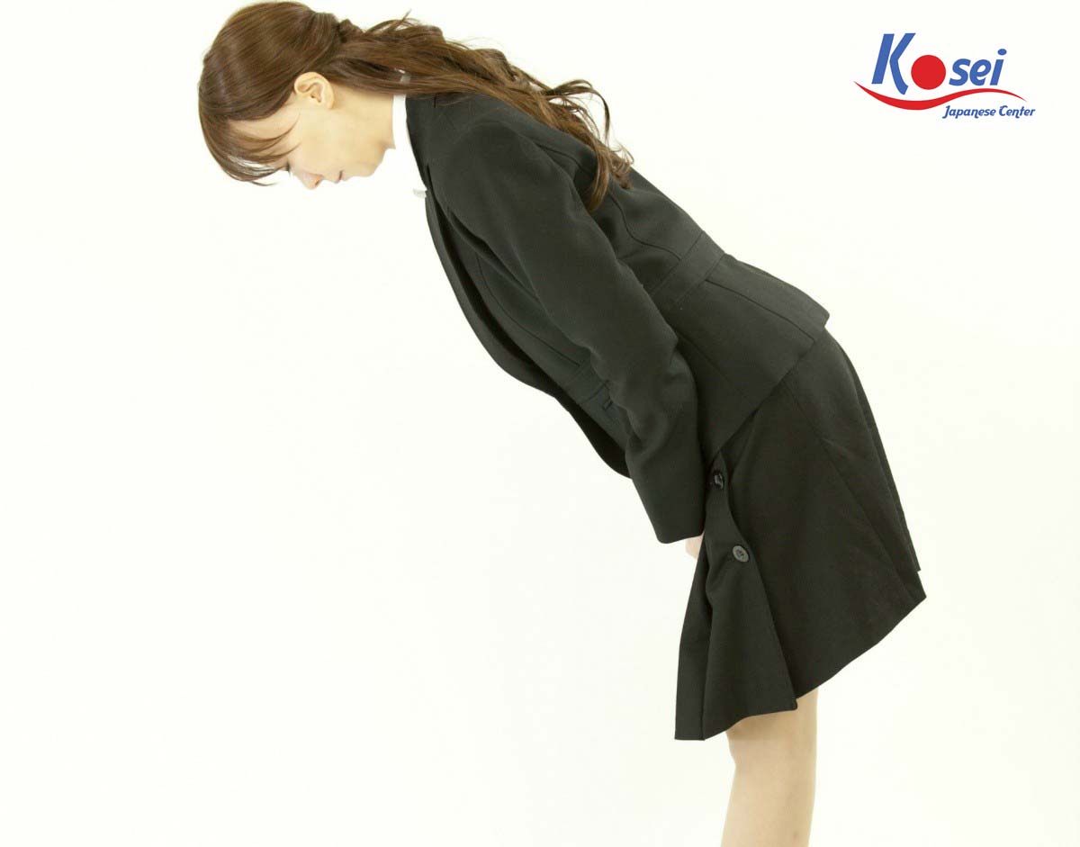 quy tắc cư xử lịch thiệp cần thiết