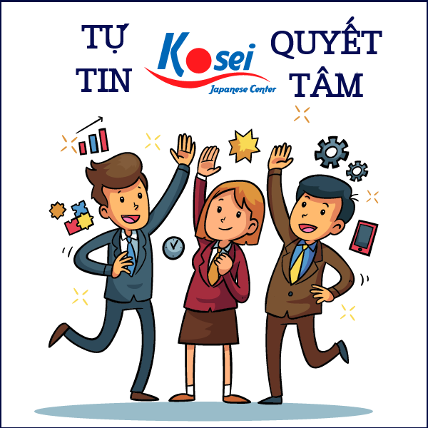 tự học tiếng nhật, tự học tiếng nhật tại nhà, lộ trình tự học tiếng nhật tại nhà, tài liệu tự học tiếng nhật tại nhà, giáo trình tự học tiếng nhật tại nhà, cách tự học tiếng nhật tại nhà, lộ trình học tiếng nhật tại nhà, cách học tiếng nhật hiệu quả tại nhà, học tiếng nhật tại nhà, học tiếng nhật tại nhà cho người mới bắt đầu, cách học tiếng nhật tại nhà, học tiếng nhật cơ bản tại nhà, tự học tiếng nhật cơ bản tại nhà, học tiếng nhật căn bản