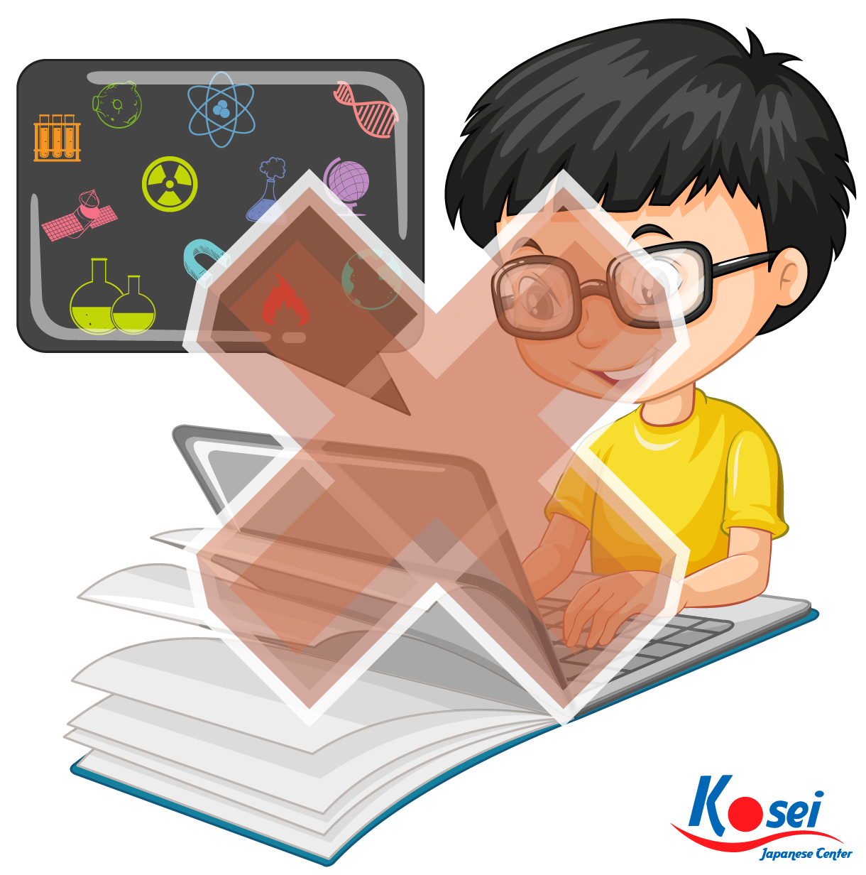 từ vựng tiếng nhật có phiên âm, học tiếng nhật có phiên âm, học tiếng nhật phiên âm, cách đọc chữ cái bằng tiếng nhật, từ vựng tiếng nhật có phiên âm, học tiếng nhật có phiên âm, tiếng nhật romaji, học tiếng nhật romaji, romaji là gì, bảng chữ cái tiếng nhật romaji, từ vựng tiếng nhật romaji, tên tiếng nhật romaji, từ điển tiếng nhật romaji