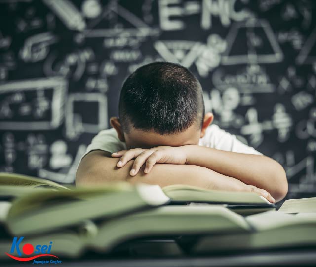 từ vựng tiếng nhật có phiên âm, học tiếng nhật có phiên âm, học tiếng nhật phiên âm, cách đọc chữ cái bằng tiếng nhật, từ vựng tiếng nhật có phiên âm, học tiếng nhật có phiên âm, tiếng nhật romaji, học tiếng nhật romaji, romaji là gì, bảng chữ cái tiếng nhật romaji, từ vựng tiếng nhật romaji, tên tiếng nhật romaji, từ điển tiếng nhật romaji