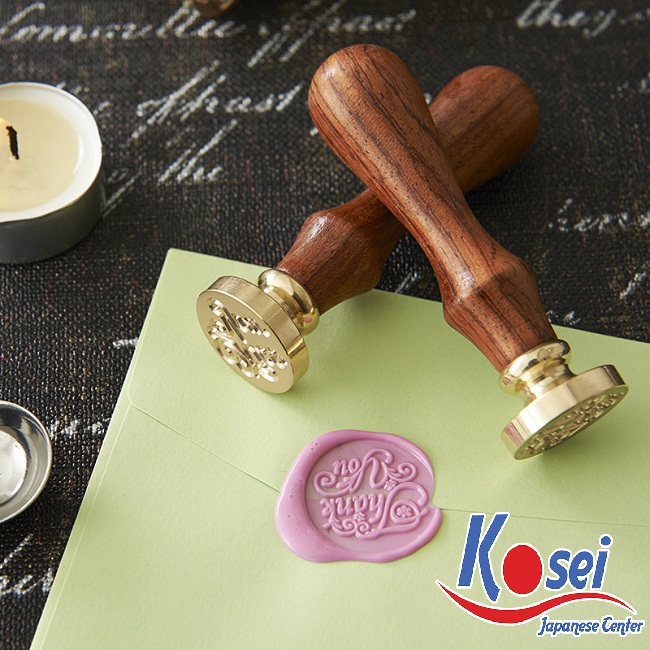 cách trình bày 1 lá thư bằng tiếng nhật, viết thư cho gia đình bằng tiếng nhật, viết thư bằng tiếng Nhật