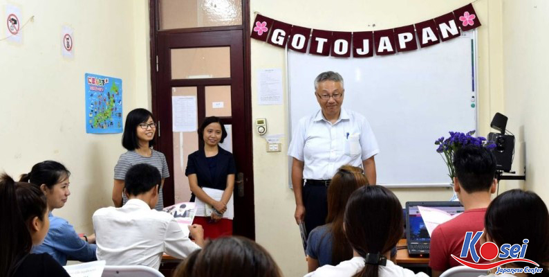 học tiếng nhật n3 ở đâu, học tiếng nhật n3 ở hà nội, học tiếng nhật n3 tại hà nội, học tiếng nhật ở đâu hà nội