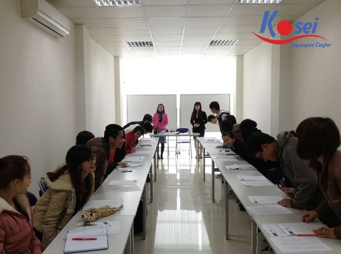 học tiếng nhật n3 ở đâu, học tiếng nhật n3 ở hà nội, học tiếng nhật n3 tại hà nội, học tiếng nhật ở đâu hà nội
