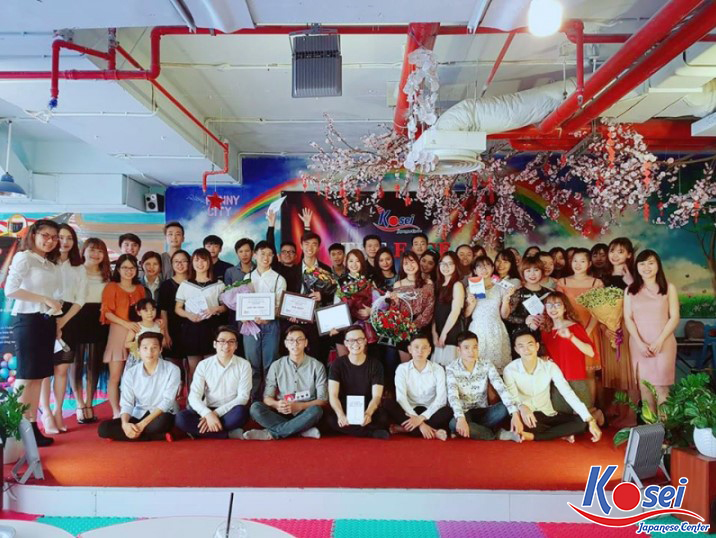 học tiếng nhật n3 ở đâu, học tiếng nhật n3 ở hà nội, học tiếng nhật n3 tại hà nội, học tiếng nhật ở đâu hà nội