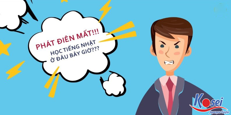 Học Tiếng Nhật N3 Ở Hà Nội Tại Trung Tâm Nào Là "chất Lượng"?