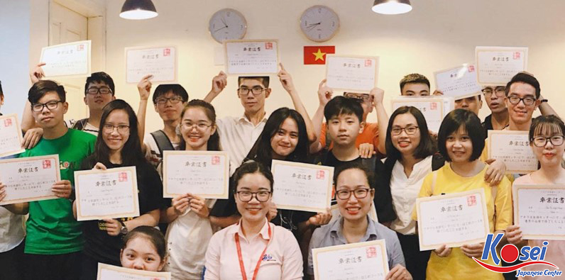 học tiếng nhật n3 ở đâu, học tiếng nhật n3 ở hà nội, học tiếng nhật n3 tại hà nội, học tiếng nhật ở đâu hà nội
