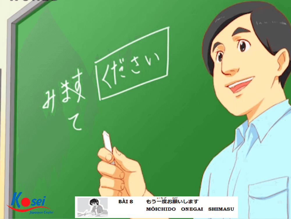  học tiếng nhật làm nghề gì, học giỏi tiếng nhật làm nghề gì, học tiếng nhật ra làm gì