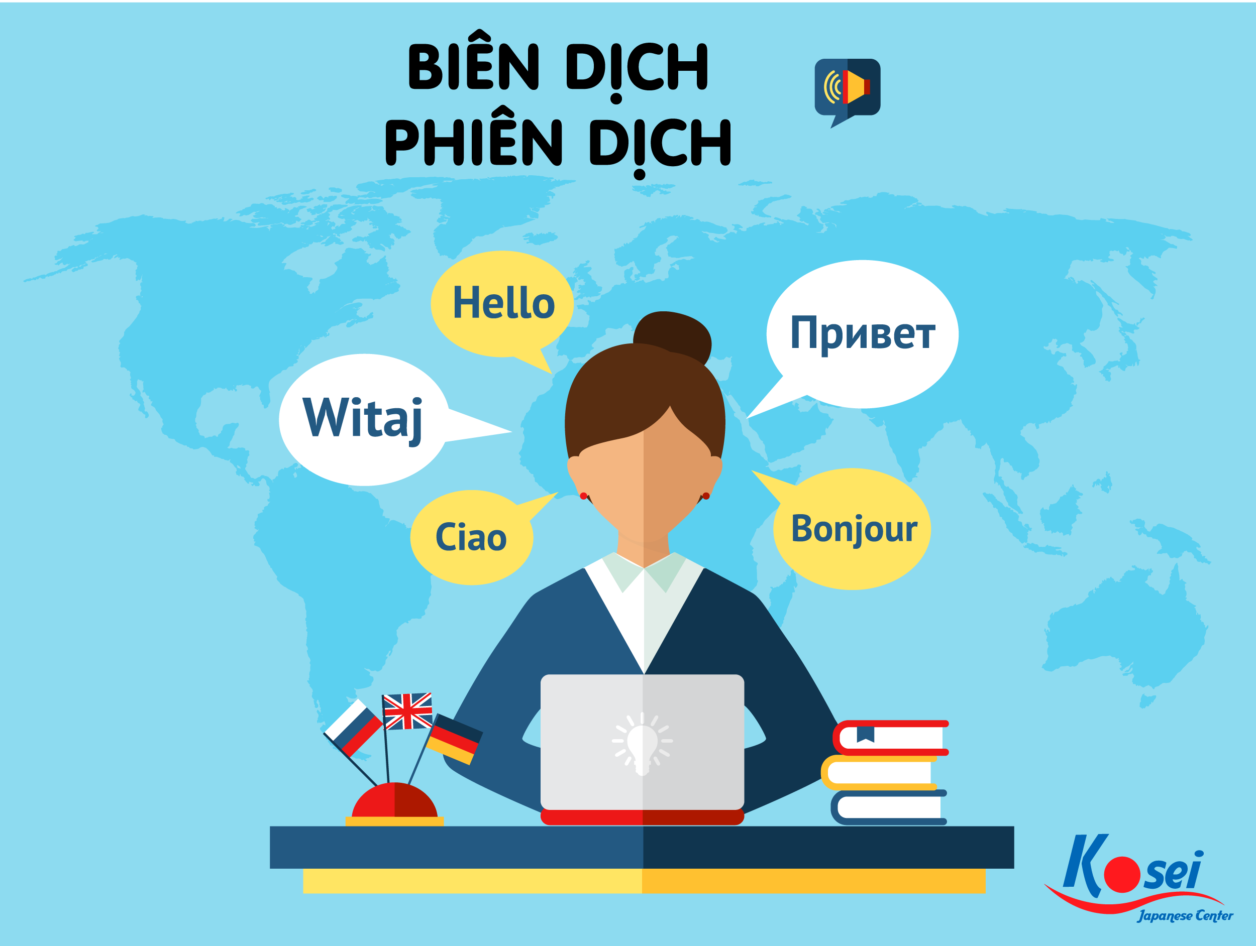  học tiếng nhật làm nghề gì, học giỏi tiếng nhật làm nghề gì, học tiếng nhật ra làm gì