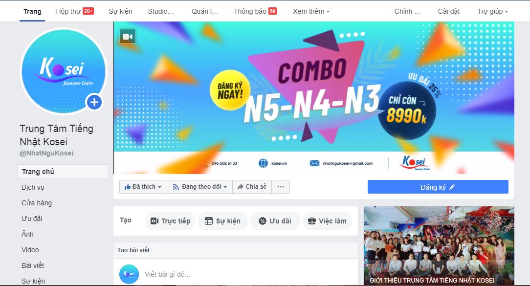 học tiếng Nhật N3 trong bao lâu, học tiếng nhật n3 mất bao lâu, học tiếng nhật n3, học n3 tiếng nhật mất bao nhiêu thời gian, học tiếng nhật mất bao lâu