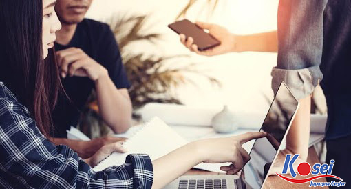 tại sao học tiếng nhật mãi không giỏi, học tiếng nhật mãi không giỏi, học tiếng nhật dễ không, học tiếng nhật dễ hay khó, tại sao học tiếng nhật