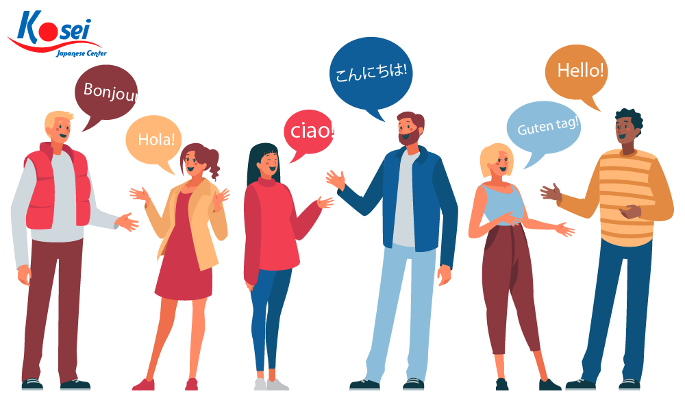 tự học tiếng nhật cơ bản tại nhà, tự học tiếng nhật giao tiếp cơ bản tại nhà, từ vựng tiếng nhật cơ bản, từ vựng cơ bản tiếng nhật, cách học tiếng nhật tại nhà, học tiếng nhật cơ bản, lộ trình học tiếng nhật tại nhà, học tiếng nhật tại nhà