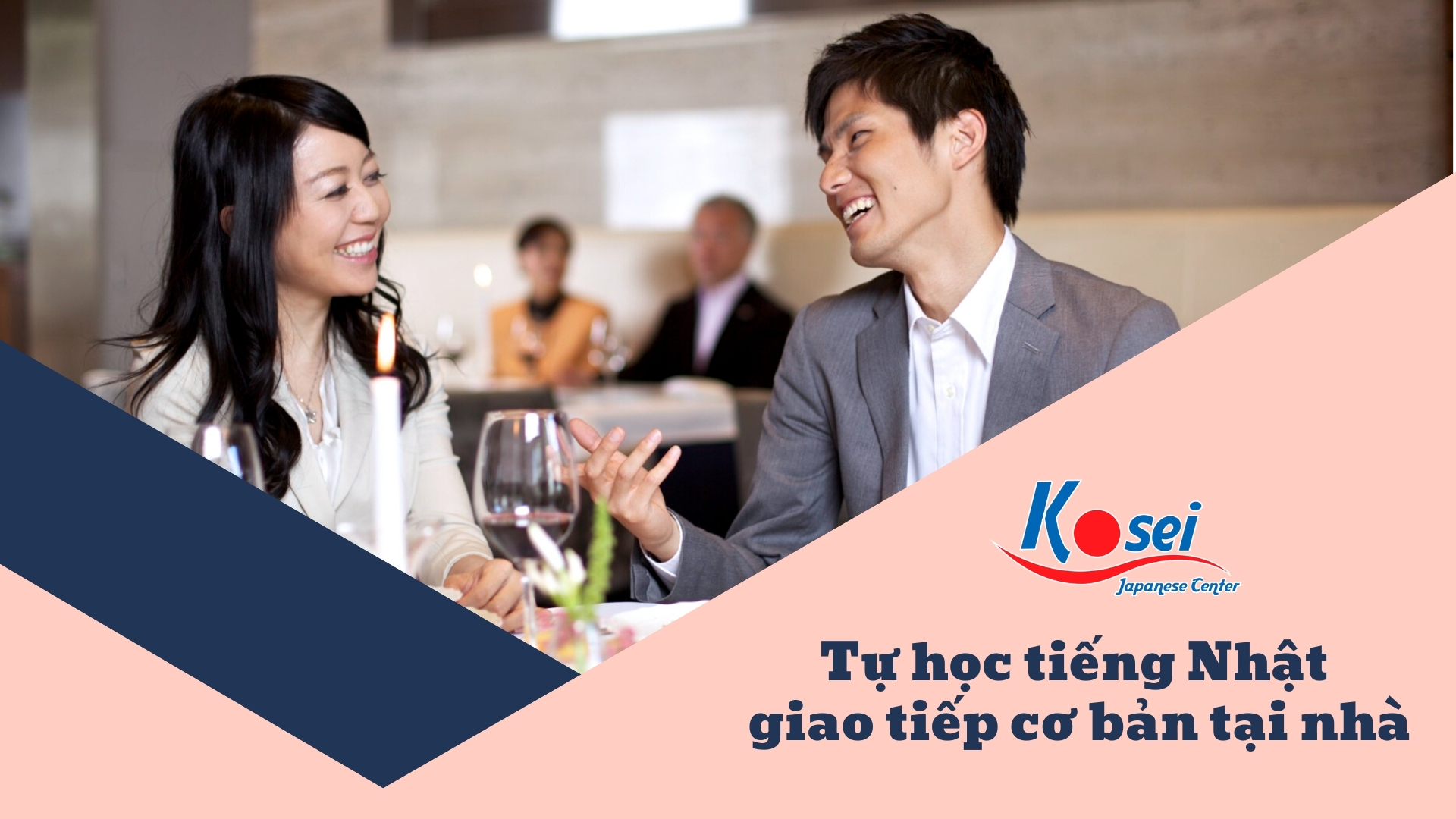 Tất Tần Tật Về Tự Học Tiếng Nhật Giao Tiếp Cơ Bản Tại Nhà