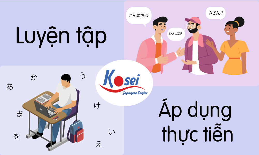 tự học tiếng nhật, tự học tiếng nhật tại nhà, lộ trình tự học tiếng nhật tại nhà, tài liệu tự học tiếng nhật tại nhà, giáo trình tự học tiếng nhật tại nhà, cách tự học tiếng nhật tại nhà, lộ trình học tiếng nhật tại nhà, cách học tiếng nhật hiệu quả tại nhà, học tiếng nhật tại nhà, học tiếng nhật tại nhà cho người mới bắt đầu, cách học tiếng nhật tại nhà, học tiếng nhật cơ bản tại nhà, tự học tiếng nhật cơ bản tại nhà, học tiếng nhật căn bản