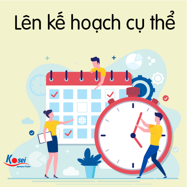 tự học tiếng nhật, tự học tiếng nhật tại nhà, lộ trình tự học tiếng nhật tại nhà, tài liệu tự học tiếng nhật tại nhà, giáo trình tự học tiếng nhật tại nhà, cách tự học tiếng nhật tại nhà, lộ trình học tiếng nhật tại nhà, cách học tiếng nhật hiệu quả tại nhà, học tiếng nhật tại nhà, học tiếng nhật tại nhà cho người mới bắt đầu, cách học tiếng nhật tại nhà, học tiếng nhật cơ bản tại nhà, tự học tiếng nhật cơ bản tại nhà, học tiếng nhật căn bản
