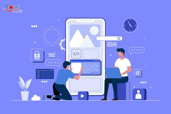 app học tiếng nhật mina, app học tiếng nhật minano nihongo, ứng dụng học tiếng nhật minano nihongo, app học minano nihongo, ứng dụng học tiếng nhật mina, app học tiếng nhật mina, app học tiếng nhật minano nihongo, ứng dụng học tiếng nhật minano nihongo, app học minano nihongo, ứng dụng học tiếng nhật mina, ứng dụng học tiếng nhật tốt nhất, tự học tiếng nhật minano nihongo, học tiếng nhật minano nihongo, các app học tiếng nhật Minna no Nihongo