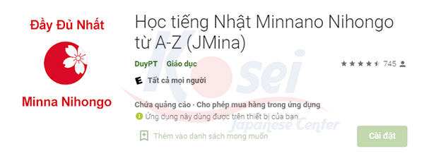 app học tiếng nhật mina, app học tiếng nhật minano nihongo, ứng dụng học tiếng nhật minano nihongo, app học minano nihongo, ứng dụng học tiếng nhật mina, app học tiếng nhật mina, app học tiếng nhật minano nihongo, ứng dụng học tiếng nhật minano nihongo, app học minano nihongo, ứng dụng học tiếng nhật mina, ứng dụng học tiếng nhật tốt nhất, tự học tiếng nhật minano nihongo, học tiếng nhật minano nihongo, các app học tiếng nhật Minna no Nihongo