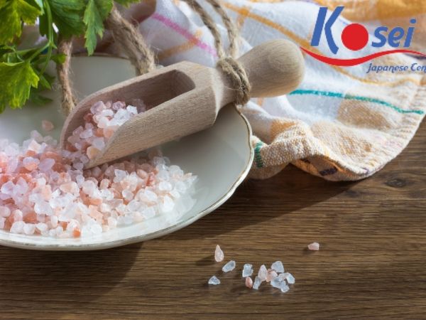 cách dịch bài đọc tiếng nhật, đọc hiểu tiếng nhật