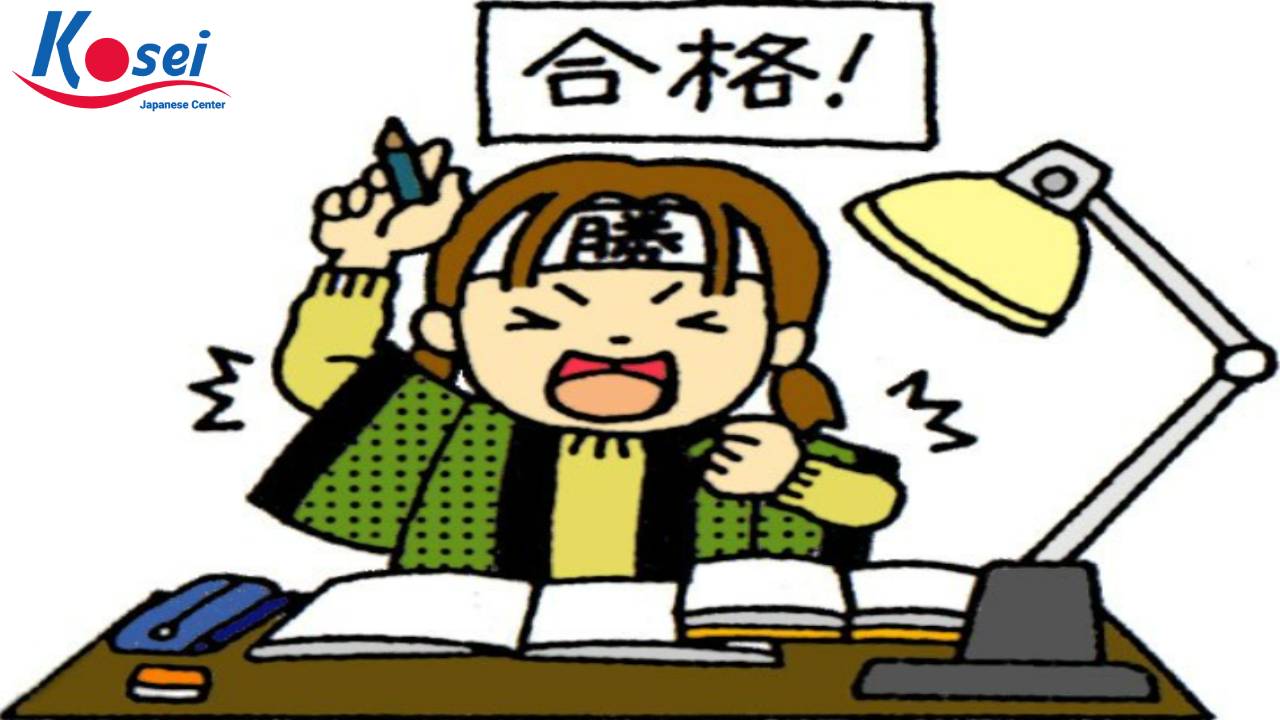 cách phân bố thời gian thi N2, tổng thời gian thi n2, cách chia thời gian thi n2, chia thời gian thi jlpt n2, thời gian thi n2, phân bố thời gian thi n2