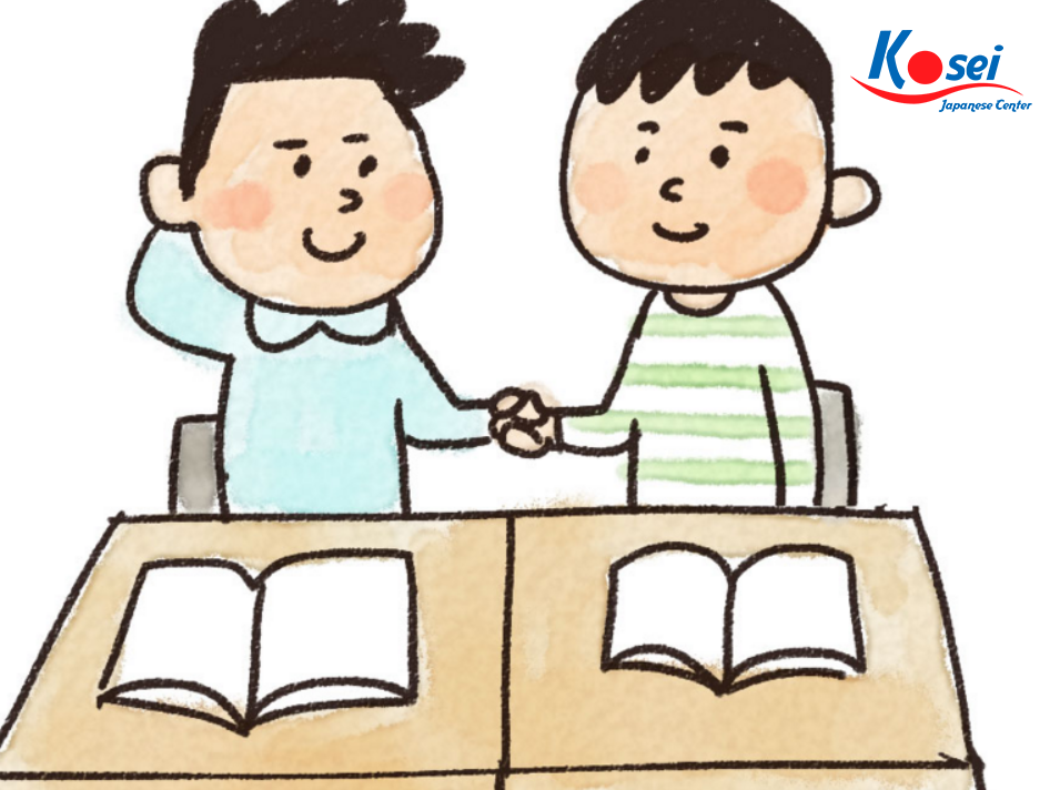 đọc hiểu n2 n3, luyện đọc hiểu n2, mẹo làm đọc hiểu n2, đề đọc hiểu n2, đọc hiểu n2 mỗi ngày, luyện đọc hiểu n3, mẹo đọc hiểu n3