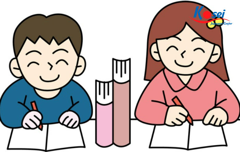 phần mềm luyện thi jlpt, học tiếng Nhật N2 hiệu quả, học tiếng nhật n2, tài liệu học tiếng nhật n2, lộ trình học tiếng nhật n2, học tiếng nhật 30 phút mỗi ngày, thời gian biểu học tiếng nhật, app luyện thi jlpt