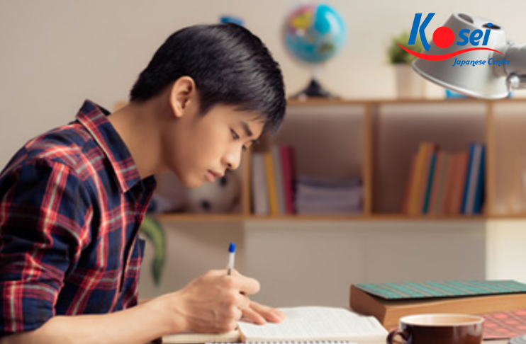mẹo làm bài đọc hiểu trong bài thi JLPT, cách làm bài đọc hiểu jlpt, mẹo đọc hiểu jlpt, đọc hiểu jlpt, cách làm đọc hiểu n3