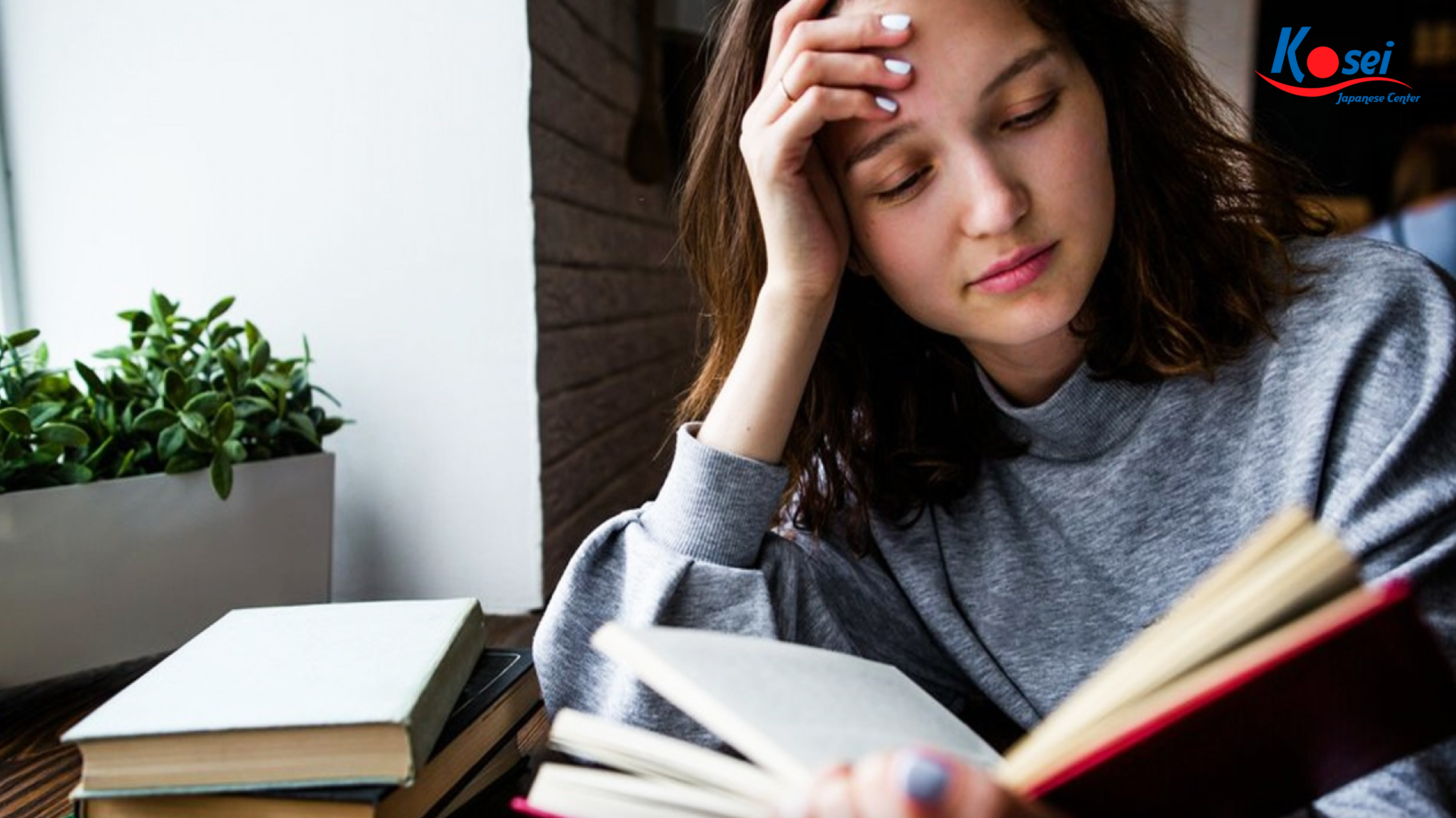 mẹo làm bài đọc hiểu trong bài thi JLPT, cách làm bài đọc hiểu jlpt, mẹo đọc hiểu jlpt, đọc hiểu jlpt, cách làm đọc hiểu n3