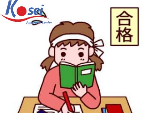 TUYỆT CHIÊU cách phân bố thời gian thi JLPT N3 hoàn hảo nhất