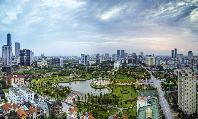 Tổng Hợp Top 10 Trung Tâm Tiếng Nhật Tại Hà Nội Được Đánh Giá Tốt Nhất