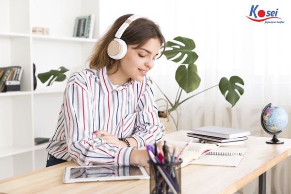 học tiếng nhật và tiếng anh cùng lúc, học tiếng nhật và tiếng anh, kinh nghiệm học song song tiếng nhật và tiếng anh, học song song tiếng nhật và tiếng anh, cách học tiếng anh và tiếng nhật cùng 1 lúc, có nên học song song tiếng nhật và tiếng anh, nên học tiếng nhật hay tiếng anh, học tiếng nhật hay tiếng anh