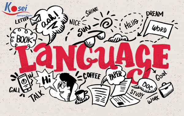 học tiếng nhật và tiếng anh cùng lúc, học tiếng nhật và tiếng anh, kinh nghiệm học song song tiếng nhật và tiếng anh, học song song tiếng nhật và tiếng anh, cách học tiếng anh và tiếng nhật cùng 1 lúc, có nên học song song tiếng nhật và tiếng anh, nên học tiếng nhật hay tiếng anh, học tiếng nhật hay tiếng anh