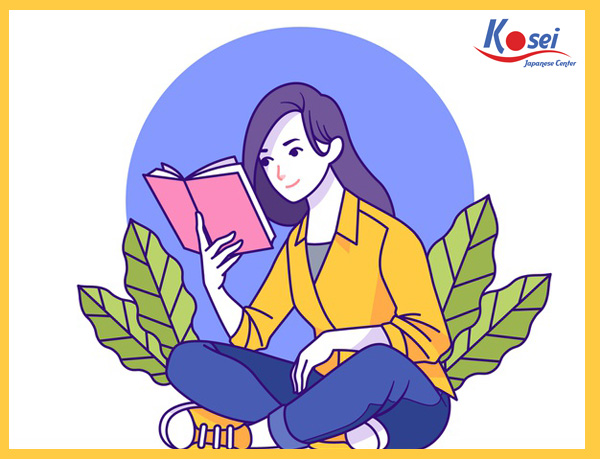 học ngữ pháp tiếng nhật, học ngữ pháp tiếng nhật hiệu quả, cách học ngữ pháp tiếng nhật, cách học ngữ pháp tiếng nhật hiệu quả, phương pháp học ngữ pháp tiếng nhật hiệu quả, bí quyết học ngữ pháp tiếng nhật, tổng hợp ngữ pháp tiếng nhật, cách học tiếng nhật dễ nhớ, phương pháp học tiếng nhật hiệu quả, ngữ pháp tiếng nhật, cách học tiếng nhật hiệu quả