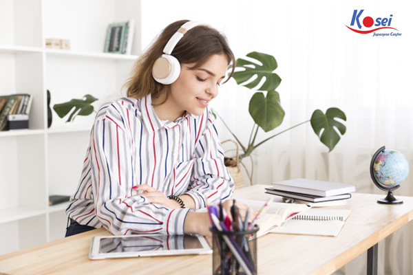 học ngữ pháp tiếng nhật, học ngữ pháp tiếng nhật hiệu quả, cách học ngữ pháp tiếng nhật, cách học ngữ pháp tiếng nhật hiệu quả, phương pháp học ngữ pháp tiếng nhật hiệu quả, bí quyết học ngữ pháp tiếng nhật, tổng hợp ngữ pháp tiếng nhật, cách học tiếng nhật dễ nhớ, phương pháp học tiếng nhật hiệu quả, ngữ pháp tiếng nhật, cách học tiếng nhật hiệu quả
