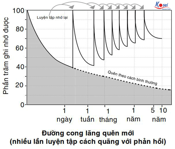 học ngữ pháp tiếng nhật, học ngữ pháp tiếng nhật hiệu quả, cách học ngữ pháp tiếng nhật, cách học ngữ pháp tiếng nhật hiệu quả, phương pháp học ngữ pháp tiếng nhật hiệu quả, bí quyết học ngữ pháp tiếng nhật, tổng hợp ngữ pháp tiếng nhật, cách học tiếng nhật dễ nhớ, phương pháp học tiếng nhật hiệu quả, ngữ pháp tiếng nhật, cách học tiếng nhật hiệu quả