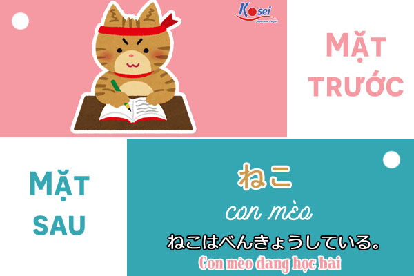 học tiếng nhật qua hình ảnh, học từ vựng tiếng nhật bằng hình ảnh, học bảng chữ cái tiếng nhật bằng hình ảnh, học từ vựng tiếng nhật n5 bằng hình ảnh, app học tiếng nhật bằng hình ảnh, học từ vựng tiếng nhật qua hình ảnh, từ vựng tiếng nhật qua hình ảnh, từ vựng tiếng nhật bằng hình ảnh, cách học tiếng nhật nhanh nhớ, cách học từ vựng tiếng nhật, luyện từ vựng tiếng nhật, cách học ngữ pháp tiếng nhật nhớ lâu, cách học tiếng nhật dễ nhớ