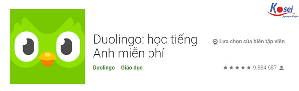 học tiếng nhật qua hình ảnh, học từ vựng tiếng nhật bằng hình ảnh, học bảng chữ cái tiếng nhật bằng hình ảnh, học từ vựng tiếng nhật n5 bằng hình ảnh, app học tiếng nhật bằng hình ảnh, học từ vựng tiếng nhật qua hình ảnh, từ vựng tiếng nhật qua hình ảnh, từ vựng tiếng nhật bằng hình ảnh, cách học tiếng nhật nhanh nhớ, cách học từ vựng tiếng nhật, luyện từ vựng tiếng nhật, cách học ngữ pháp tiếng nhật nhớ lâu, cách học tiếng nhật dễ nhớ