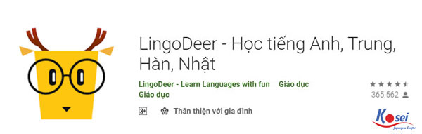 học tiếng nhật qua hình ảnh, học từ vựng tiếng nhật bằng hình ảnh, học bảng chữ cái tiếng nhật bằng hình ảnh, học từ vựng tiếng nhật n5 bằng hình ảnh, app học tiếng nhật bằng hình ảnh, học từ vựng tiếng nhật qua hình ảnh, từ vựng tiếng nhật qua hình ảnh, từ vựng tiếng nhật bằng hình ảnh, cách học tiếng nhật nhanh nhớ, cách học từ vựng tiếng nhật, luyện từ vựng tiếng nhật, cách học ngữ pháp tiếng nhật nhớ lâu, cách học tiếng nhật dễ nhớ