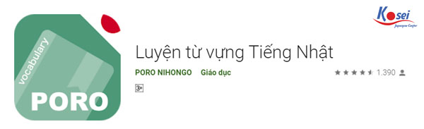 học tiếng nhật qua hình ảnh, học từ vựng tiếng nhật bằng hình ảnh, học bảng chữ cái tiếng nhật bằng hình ảnh, học từ vựng tiếng nhật n5 bằng hình ảnh, app học tiếng nhật bằng hình ảnh, học từ vựng tiếng nhật qua hình ảnh, từ vựng tiếng nhật qua hình ảnh, từ vựng tiếng nhật bằng hình ảnh, cách học tiếng nhật nhanh nhớ, cách học từ vựng tiếng nhật, luyện từ vựng tiếng nhật, cách học ngữ pháp tiếng nhật nhớ lâu, cách học tiếng nhật dễ nhớ